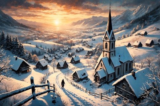 �1764346 �������(a): ����������:4744x3139